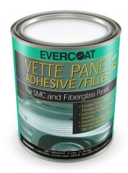 VETTE PANEL ADHESIVE